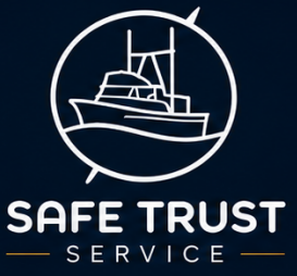 Safe Trust Service